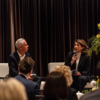 National Launch – 27 August 2025 – National Skills Week 2025