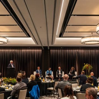 National Launch – 27 August 2025 – National Skills Week 2025