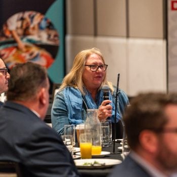 National Launch – 27 August 2025 – National Skills Week 2025