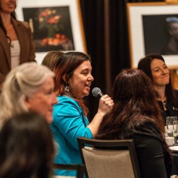 National Launch – 27 August 2025 – National Skills Week 2025