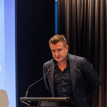 National Launch – 27 August 2025 – National Skills Week 2025