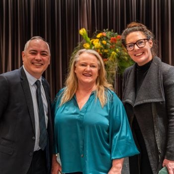 National Launch – 27 August 2025 – National Skills Week 2025