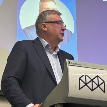 Victoria Launch – 27 August 2025 – National Skills Week 2025