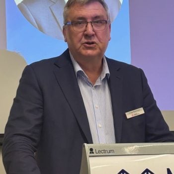 Victoria Launch – 27 August 2025 – National Skills Week 2025