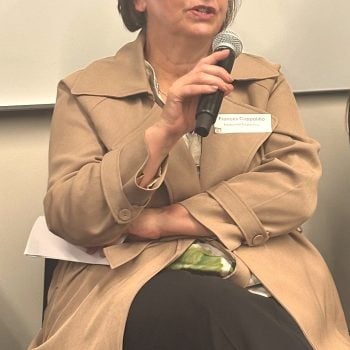 Victoria Launch – 27 August 2025 – National Skills Week 2025