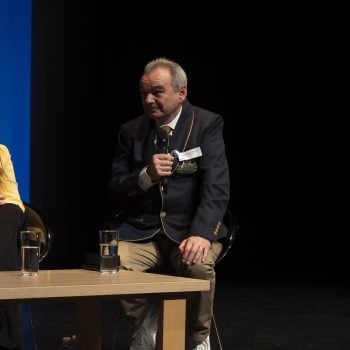 South Australia Launch – 21 August 2025 – National Skills Week 2025