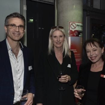 South Australia Launch – 21 August 2025 – National Skills Week 2025