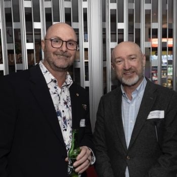 South Australia Launch – 21 August 2025 – National Skills Week 2025