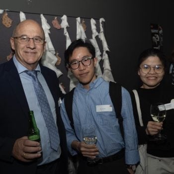 South Australia Launch – 21 August 2025 – National Skills Week 2025
