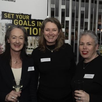 South Australia Launch – 21 August 2025 – National Skills Week 2025