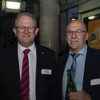 South Australia Launch – 21 August 2025 – National Skills Week 2025