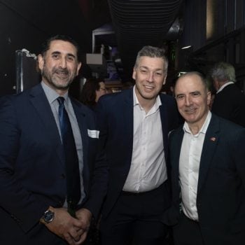 South Australia Launch – 21 August 2025 – National Skills Week 2025