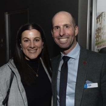 South Australia Launch – 21 August 2025 – National Skills Week 2025