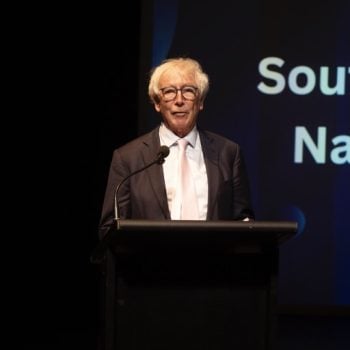 South Australia Launch – 21 August 2025 – National Skills Week 2025