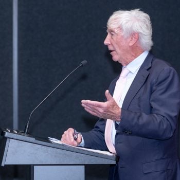Queensland Launch – 25 August 2025 – National Skills Week 2025