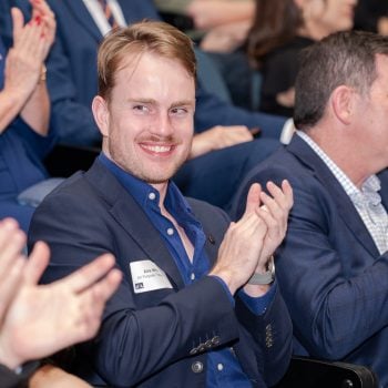 Queensland Launch – 25 August 2025 – National Skills Week 2025