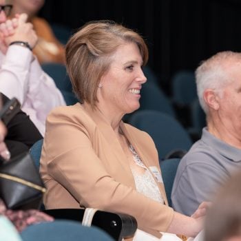 Queensland Launch – 25 August 2025 – National Skills Week 2025