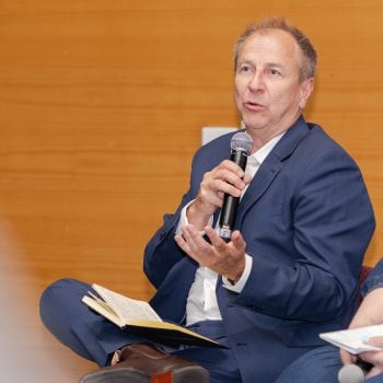 Queensland Launch – 25 August 2025 – National Skills Week 2025