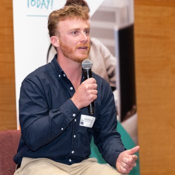Queensland Launch – 25 August 2025 – National Skills Week 2025