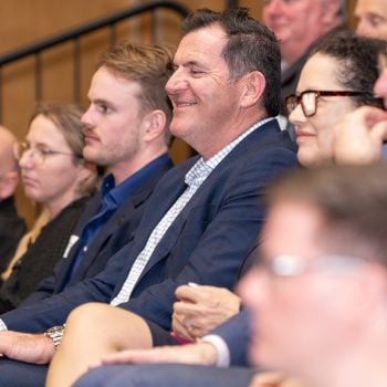 Queensland Launch – 25 August 2025 – National Skills Week 2025