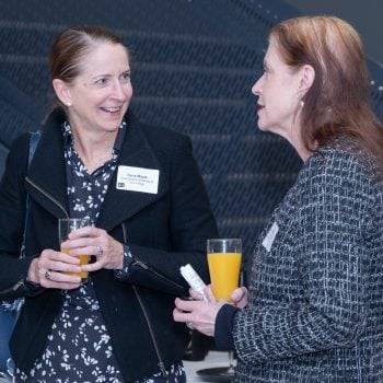 Queensland Launch – 25 August 2025 – National Skills Week 2025