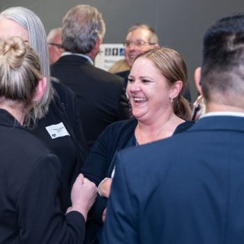 Queensland Launch – 25 August 2025 – National Skills Week 2025