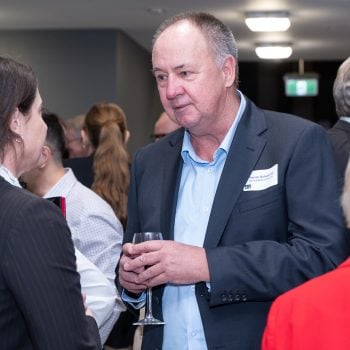 Queensland Launch – 25 August 2025 – National Skills Week 2025
