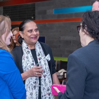Queensland Launch – 25 August 2025 – National Skills Week 2025