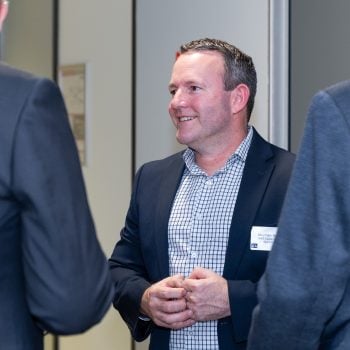 Queensland Launch – 25 August 2025 – National Skills Week 2025