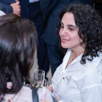 Queensland Launch – 25 August 2025 – National Skills Week 2025