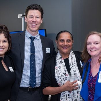 Queensland Launch – 25 August 2025 – National Skills Week 2025