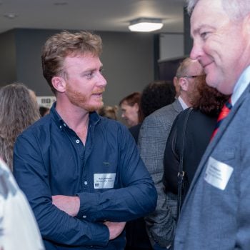 Queensland Launch – 25 August 2025 – National Skills Week 2025