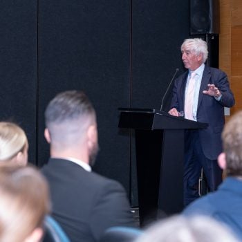 Queensland Launch – 25 August 2025 – National Skills Week 2025