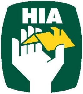 Housing Industry Association