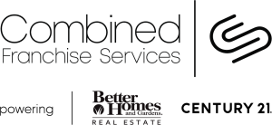 Combined Franchise Services