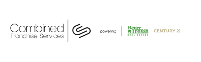Combined Franchise Services
