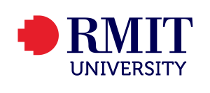 RMIT