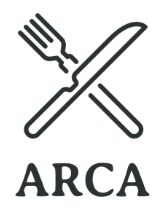 ARCA