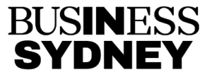 Business Sydney