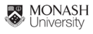 Monash University
