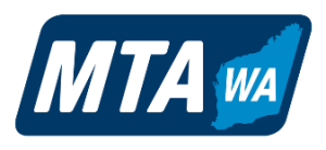 MTA WA