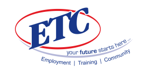 Enterprise and Training Company