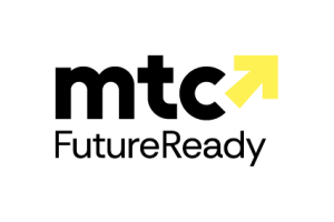 MTCFutureReady
